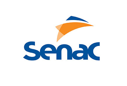 Senac