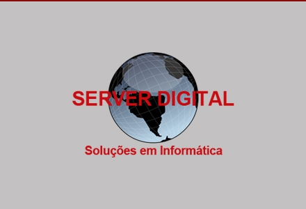 Server Digital
