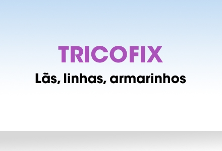 Tricofix